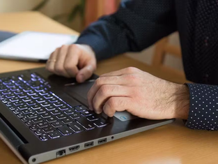 São Vicente, SP, abre inscrições para curso de programação gratuito; saiba como participar