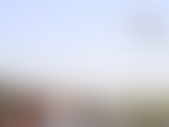 Funcionamento do Mirante das Galhetas terá alterações este mês