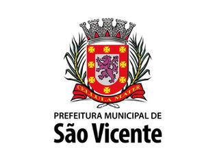 São Vicente lança concurso público com oportunidades em 15 áreas e salários que chegam a R$ 12 mil