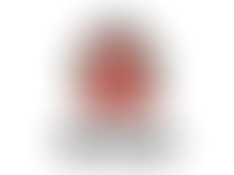 São Vicente lança concurso público com oportunidades em 15 áreas e salários que chegam a R$ 12 mil