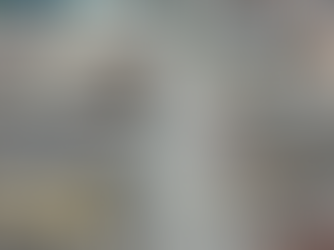 Concluídas as melhorias na sinalização de solo da Rua Joana de Menezes Faro em Vicente de Carvalho