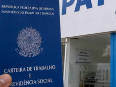 Confira as 25 vagas de emprego disponíveis no PAT de Guarujá.
