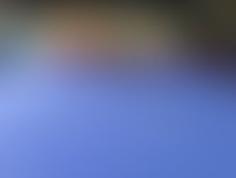 A Escola Augusto Antunes Corrêa inaugura uma nova quadra esportiva equipada com piso antiderrapante