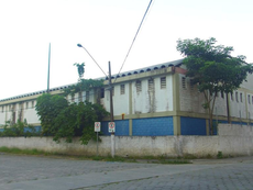 Guarujá será palco do evento No Ritmo do Flashback neste domingo (17).