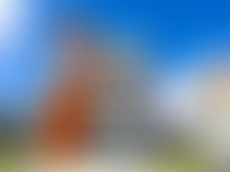 Prefeitura de Guarujá anuncia concurso público e processo seletivo voltados para a área da educação