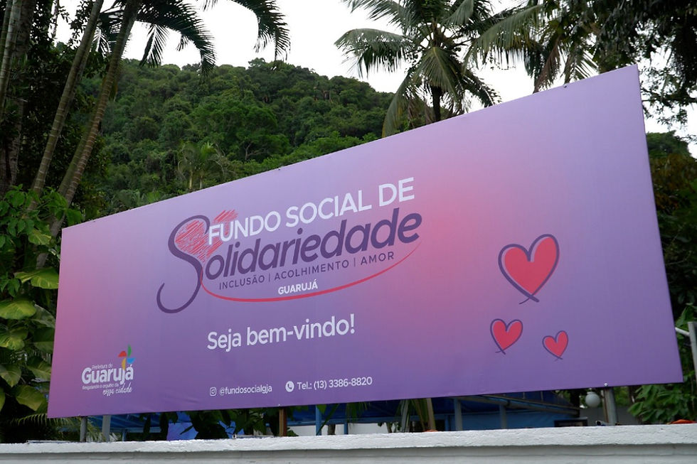A iniciativa levou 44 empreendedores do Município para conhecer tendências, ampliar networking e buscar soluções inovadoras para seus negócios no maior evento do setor de alimentos da América Latina