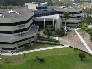 Inscrições abertas para a última turma do curso Ambulante Legal da Prefeitura