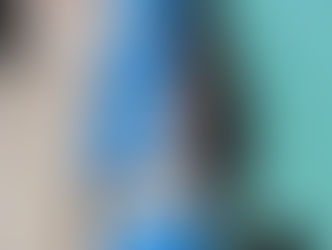 Guarujá fortalece o trabalho de proteção destinado a crianças e adolescentes atendidos pela abordagem social