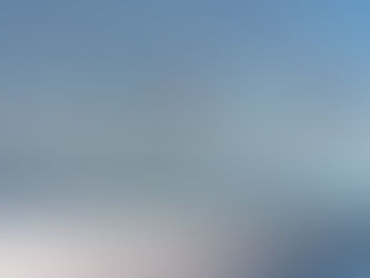 Kitesurfista de Itanhaém ocupa o topo do ranking mundial