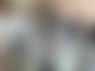 Guarujá tem 10 vagas para residência médica em Usafas por meio do Enare 2025