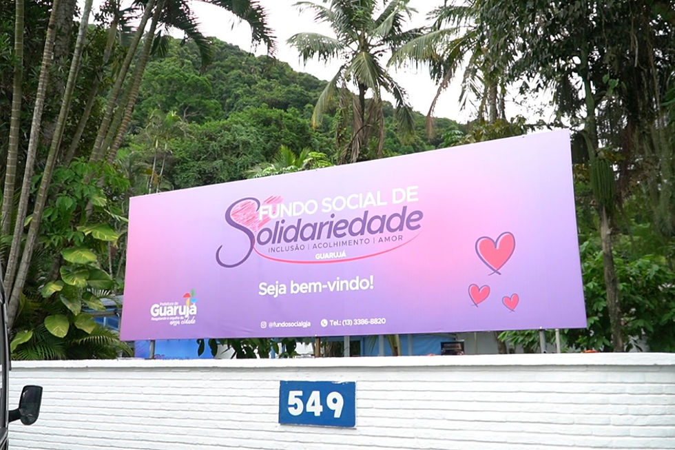 O espaço é voltado ao apoio, orientação e regularização dos microempreendedores da Cidade; todos os serviços oferecidos são gratuitos