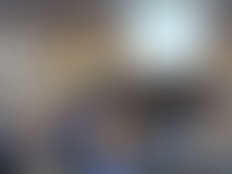 Prefeitura promove capacitação de profissionais da Saúde para aprimorar o diagnóstico e o manejo da tuberculose