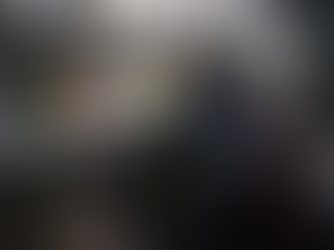 Sem registros de intoxicação por metanol, Guarujá intensifica a fiscalização em bares e adegas