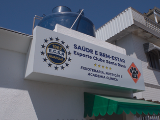 Guarujá lança Projeto Saúde e Bem-Estar