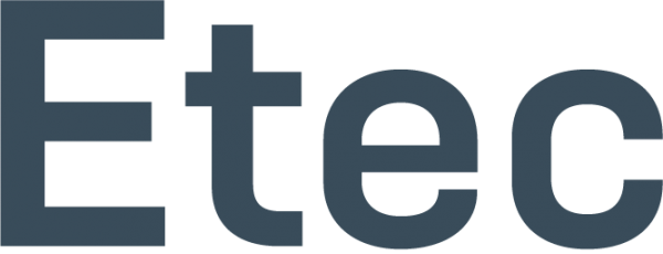 ree