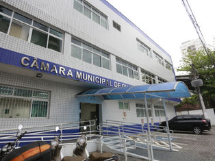 Guarujá terá palestras e roda de conversa em Mês da Conscientização do Autismo