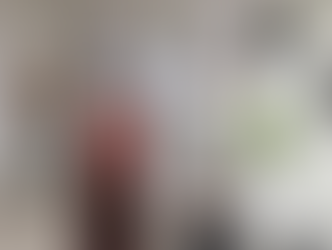 Exposição conecta arte tradicional à inteligência artificial