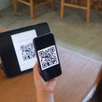 Pagamento da Zona Azul em Santos agora pode ser feito por Pix com QR Code