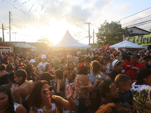 Guarujá tem inscrições abertas para pré-cadastro de bandas e blocos