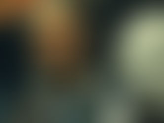 Charles do Bronxs é celebrado em Guarujá