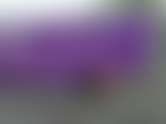 Carretas da Mamografia e do Empreendedorismo seguem em Guarujá até sábado (6)