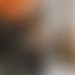 Bombeiro na Escola leva orientações de segurança e prevenção a estudantes de Mongaguá