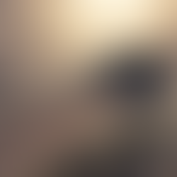 Campeonato Caiçara de Skate movimenta Praia Grande neste sábado (9)