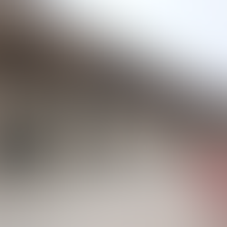 GIRO PRO leva programa de qualificação cultural a Praia Grande