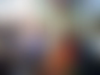 Blocos e bandas de rua vão agitar o Carnaval em Guarujá; confira os detalhes da programação