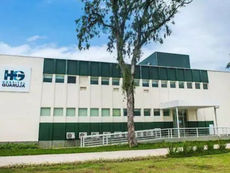 Prefeitura de Guarujá conclui aquisição do prédio do antigo Hospital Guarujá