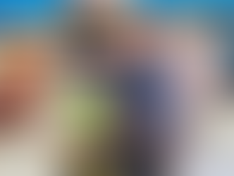 Confeiteiro de Guarujá vence reality show culinário