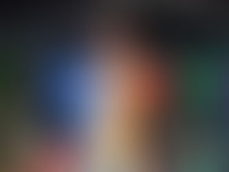 O Projeto Guarujá Seu Amor no Verão encerra sua programação neste fim de semana