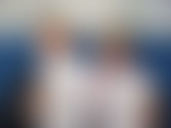 Prefeitura concede títulos de legitimação fundiária a 107 residentes da Vila Funchal I