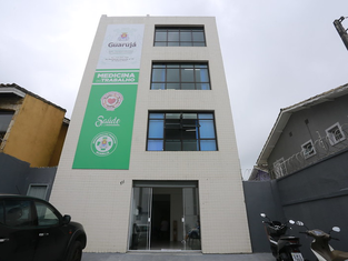 Acolhimento emocional e apoio psicossocial oferecido pela Casa de Apoio ao Servidor