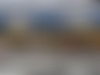 Supermercado Forte Itapema encerra atividades no Guarujá