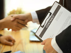 Nesta sexta-feira (5), PAT de Guarujá tem 135 vagas disponíveis