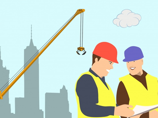 Construção do Parque de Lazer Mirim avança para a fase final