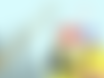 Construção do Parque de Lazer Mirim avança para a fase final