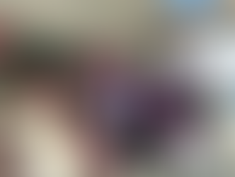 Conselho Municipal dos Direitos das Mulheres abre inscrições para processo eleitoral