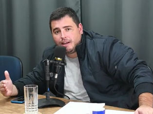 Rafael Collina