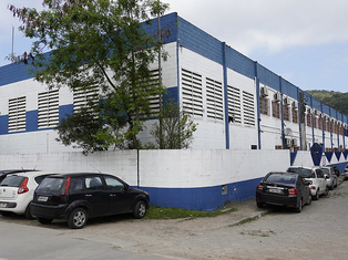 Projeto Hip Hop na Escola é lançado em Guarujá