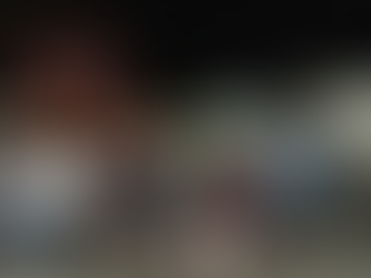 Arraía do Guaibê abre festas juninas neste sábado (5) em Guarujá