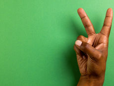 Setembro Verde: Secretaria da Diversidade e Inclusão em Praia Grande realiza ação de conscientização para motoristas no Boqueirão