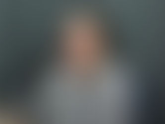 Alexsandra Escalafobética