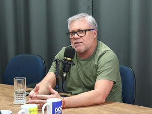 Zoel Siqueira