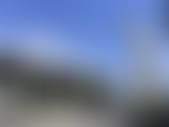 Segunda audiência pública discute implantação do campus do IFSP em Guarujá