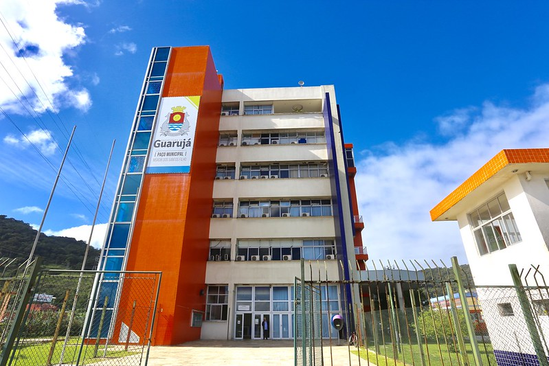 Medida visa buscar soluções para as finanças municipais, pois a atual gestão encontrou um preocupante déficit a ser administrado