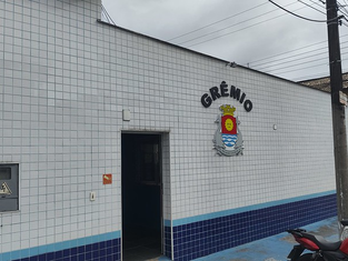 Grêmio dos Funcionários de Guarujá tem programação no Dia do Trabalhador