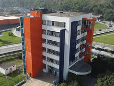 Feriado estadual e ponto facultativo modificam o funcionamento das repartições municipais de Guarujá.