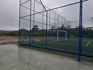 Prefeitura de Guarujá libera obras para implantação de nova Área de Convivência